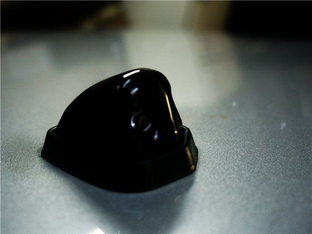 9f42786966d4.jpg