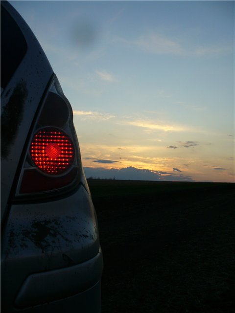 66ae311736b5.jpg