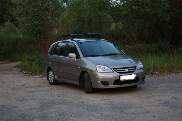 07cfae894ea7.jpg