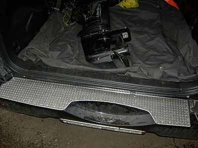 1199475.jpg