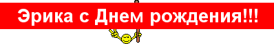 4ed431036da74d3905368c546b33b048.png