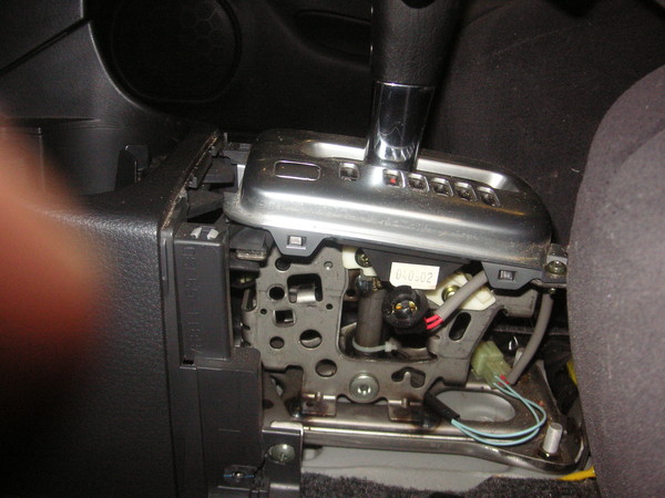 i-126.jpg