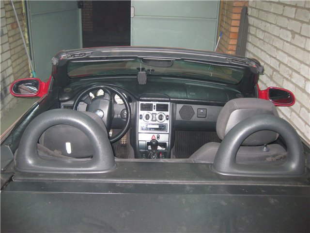 26fad809f732.jpg