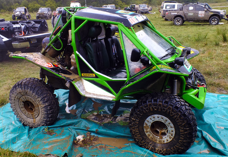 DSCF2011.jpg