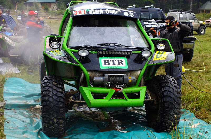 DSCF2013.jpg