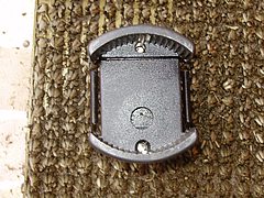 85606430.jpg