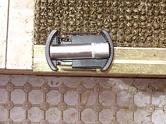 85606436.jpg
