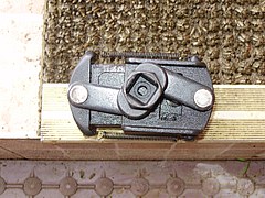 85606441.jpg