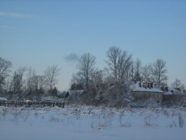 i-6780.jpg