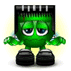 misb05067.gif