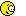 s0205.gif
