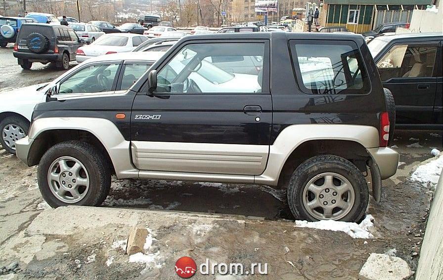 mitsubishi_pajero_junior_4894.jpg