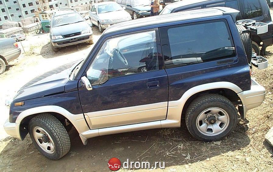 suzuki_escudo_9485.jpg