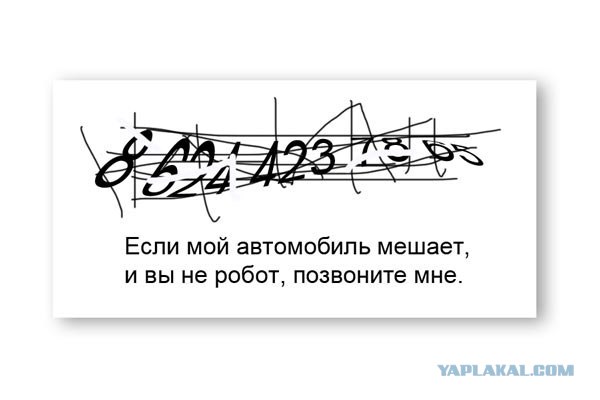 post-3-13552542682131.jpg