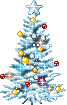 297fd442f049dc4a5a6e6d7ab56ec92e.gif