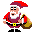 f01d11d950a18038039a5b8966b1041f.gif