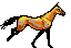 4ba4dc1715cb5c0ad61895900cf31fe7.gif