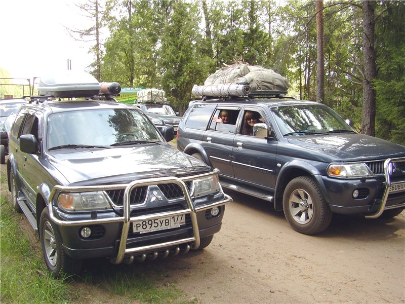 Бокс (автобокс), багажник на крышу, фаркоп Kia Ceed