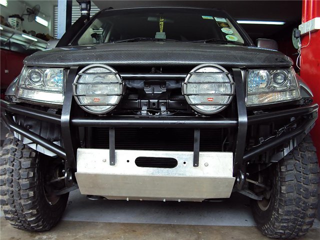 8e3c96db14ec.jpg