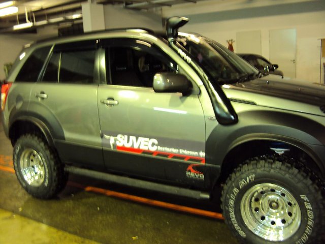 918c7dfc0361.jpg