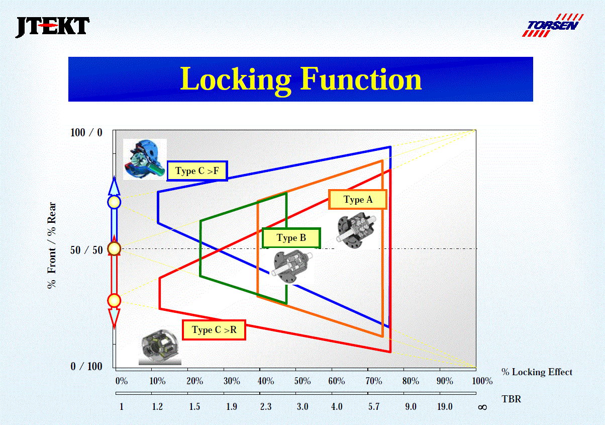 af5a005dcd14.gif