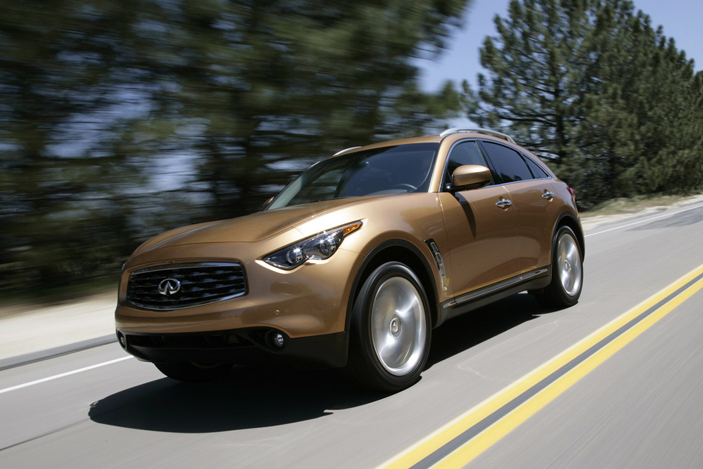 infiniti_fx_2009_.jpg