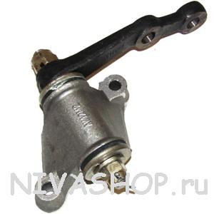 majtn_2121_big.jpg
