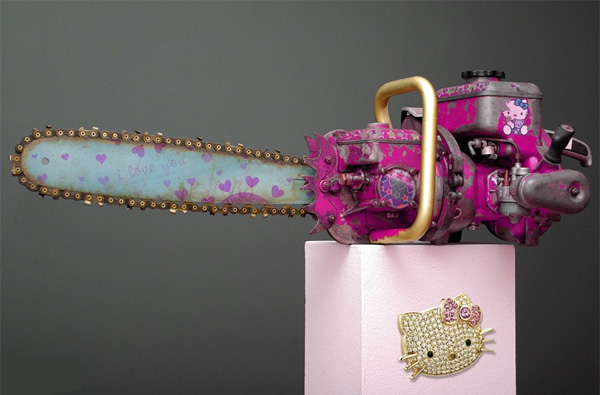 Hello_Kitty_Chainsaw01.jpg