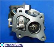 291ec775a785t.jpg