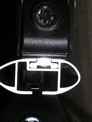 115930508.jpg