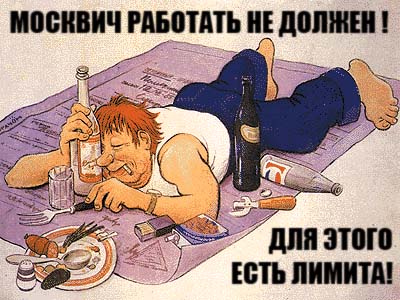__c_pel0tkin.jpg