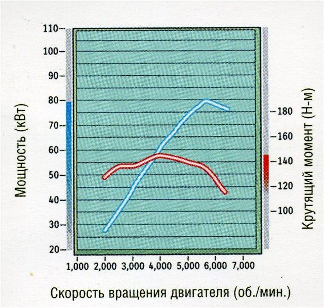 f73be34610c2.jpg