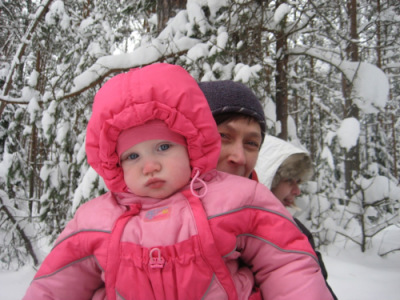 200756-7b14b-29452447-400.jpg