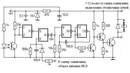 18769038ec66.jpg