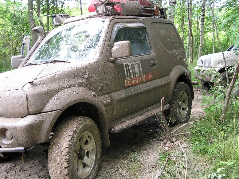 67791-afeb8-21985107-.jpg