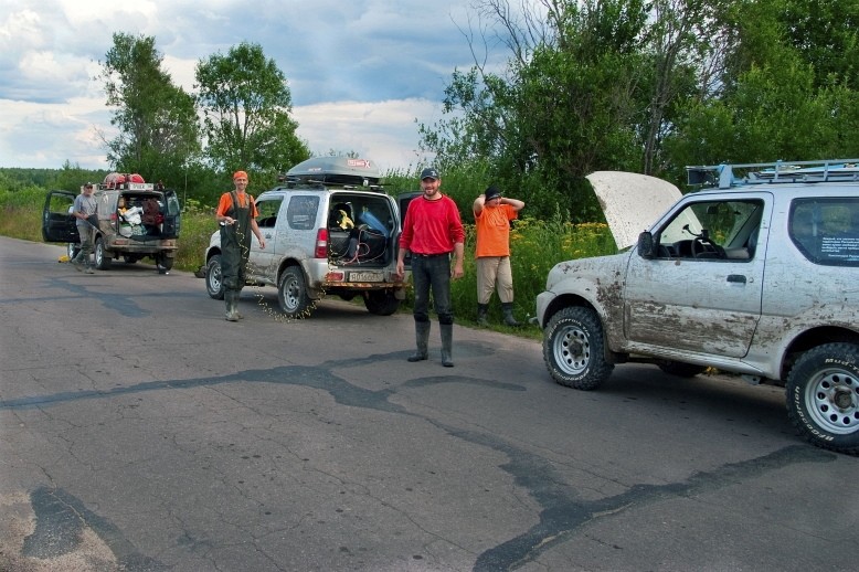 67791-35be0-21985129-.jpg