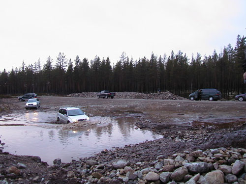 0ae3473594c6.jpg