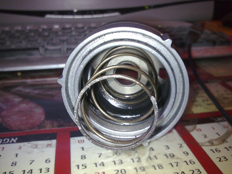 158895933.jpg