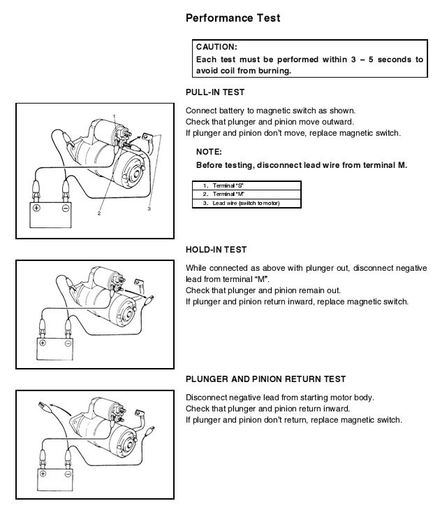 67791-8f8b0-26710765-m750x740.jpg