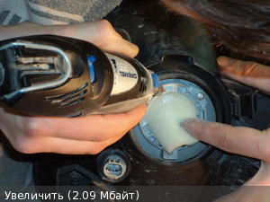 399687m.jpg
