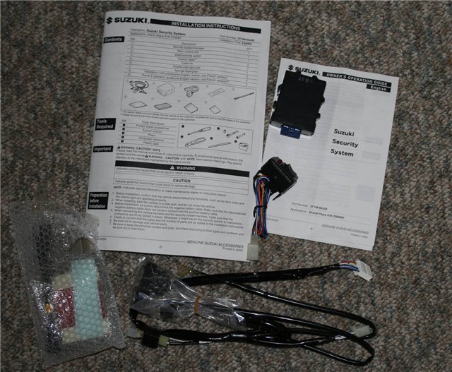 72cf18536a1b.jpg