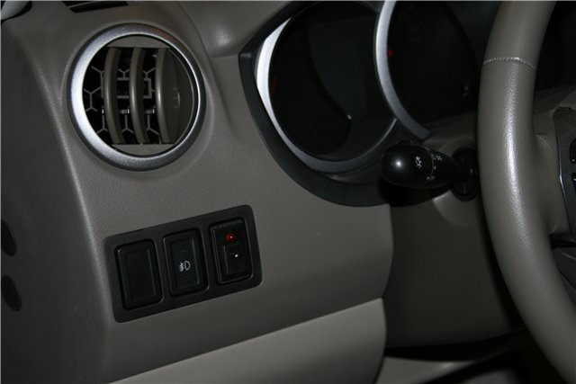 1250991e747e.jpg