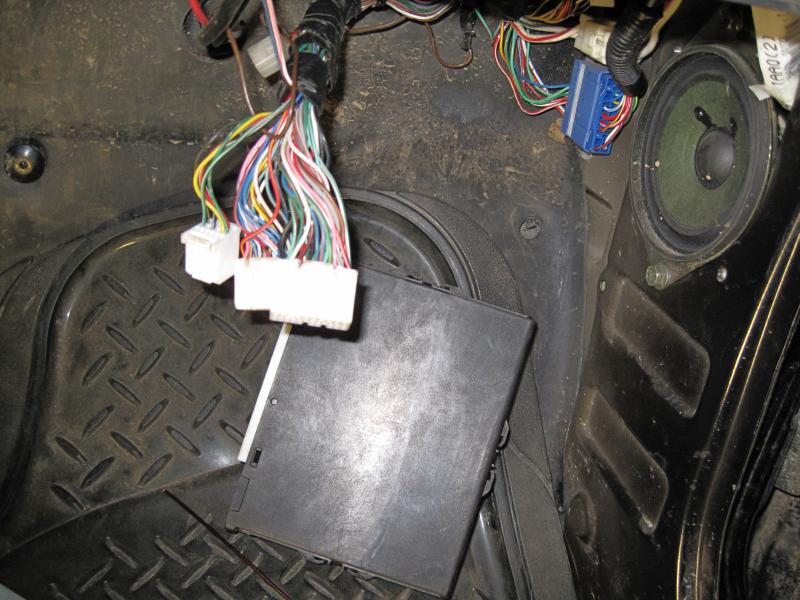 1f6e4bcf7508.jpg