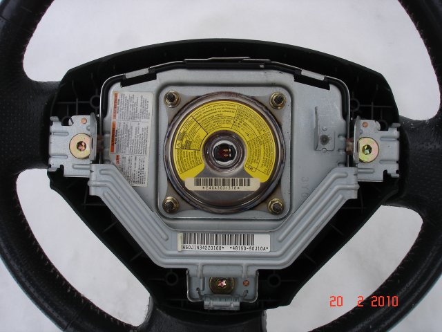 5111906d24ba.jpg