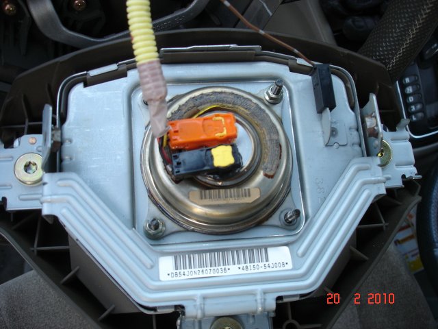 7d98cc190f54.jpg
