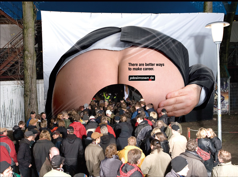 butt-billboard-4.jpg.png