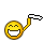 m0131.gif