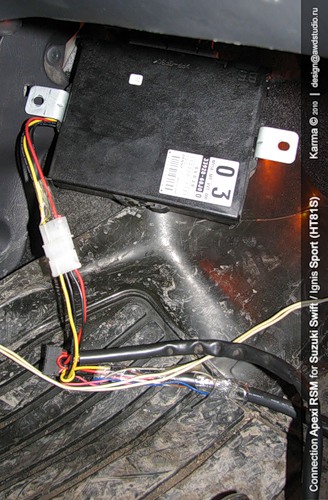 0_2121e_3a404dce_L.jpg