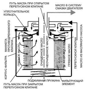 e5498f370752986d739a3b848a5c6c4f.jpg