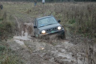 w400_cb1bf649e653ae773d8b689c8782310a.jpg